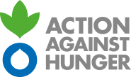 Resources | Action Against Hunger