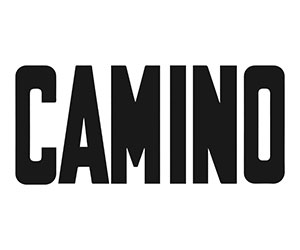 Camino is an Action Against Hunger corporate partner.