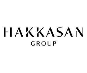 Hakkasan is an Action Against Hunger corporate partner.