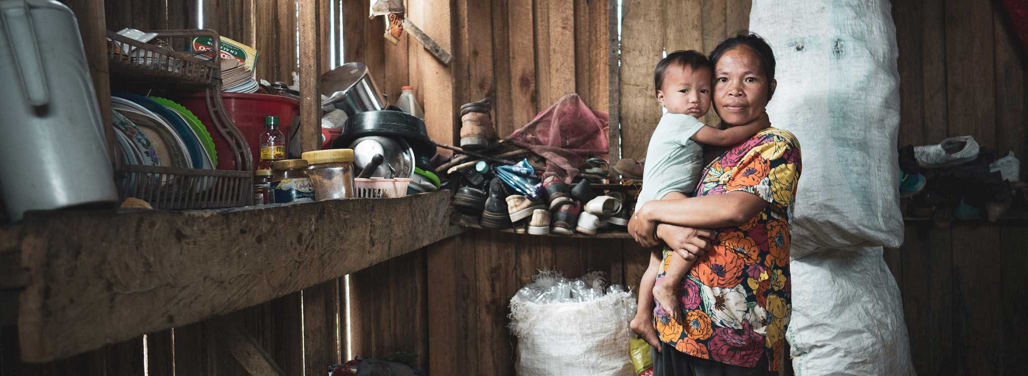philippines-where-we-work-action-against-hunger