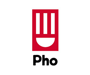 Pho is a corporate partner of Action Against Hunger.