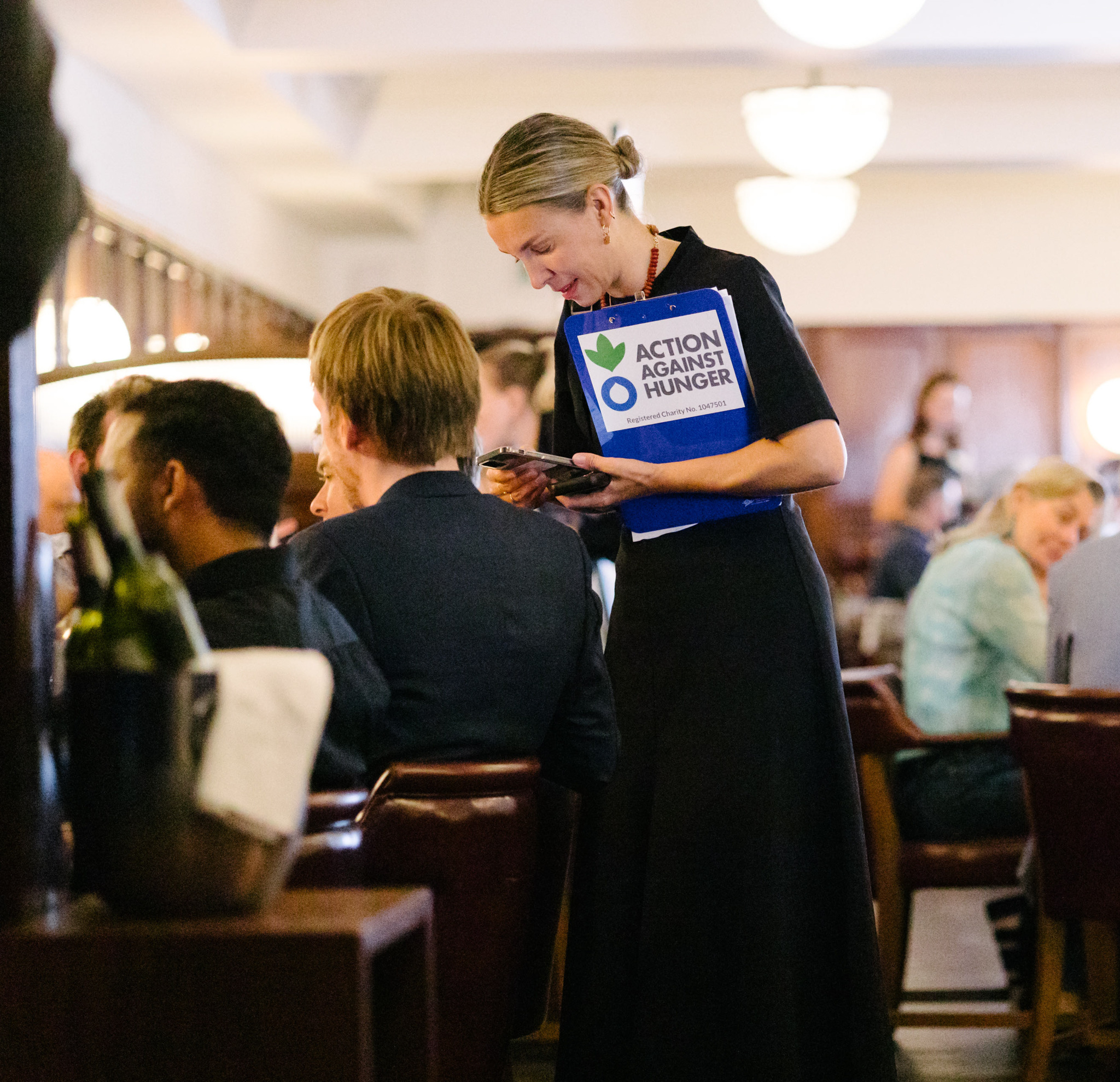 hawksmoor-and-action-against-hunger-uk-set-the-table-for-some-well