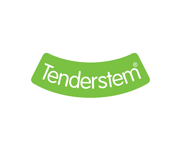 Tenderstem logo.