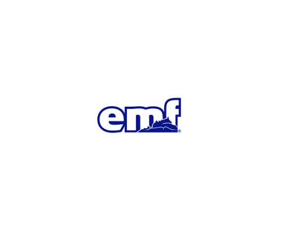 Edimburgh Marathon Festival logo