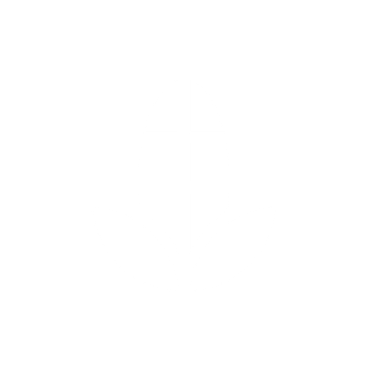 Hospital treating child malnutrition.