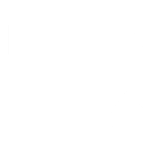 Tap dripping clean water