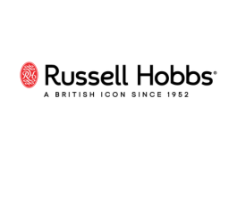 Russell Hobbs: A British Icon since 1952
